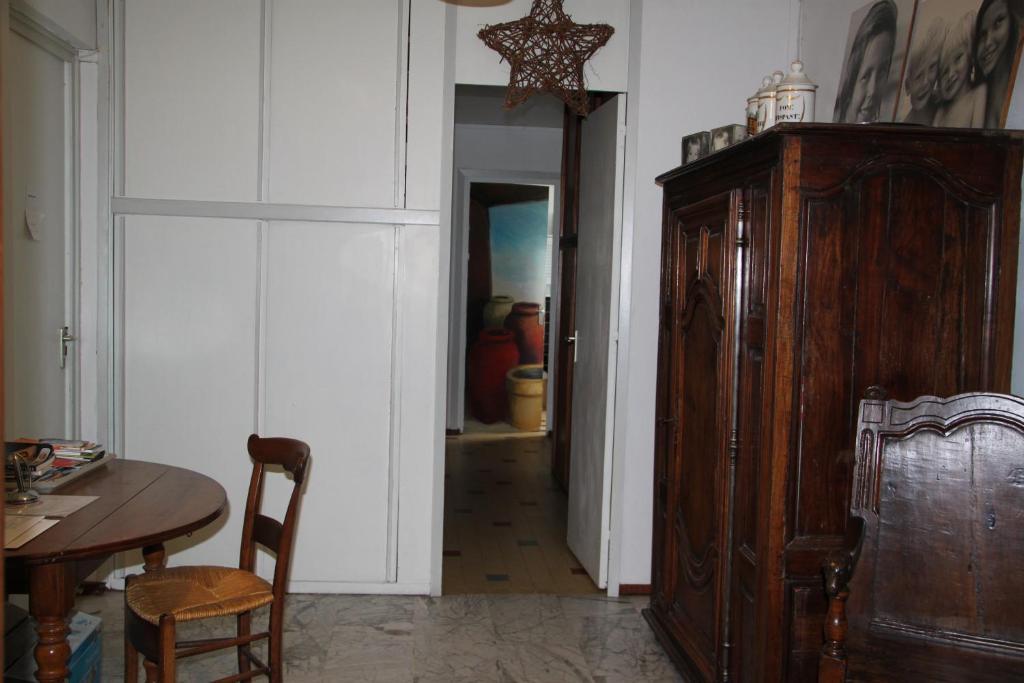 Les Hauts De Perrache Bed and Breakfast Sainte-Foy-lès-Lyon Εξωτερικό φωτογραφία